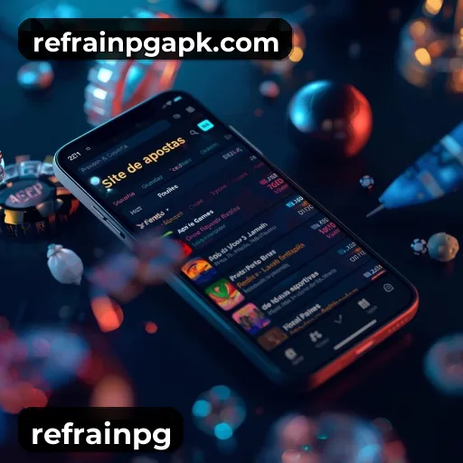 Celular refrainpg