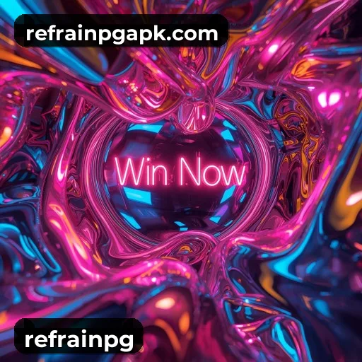 App Store refrainpg