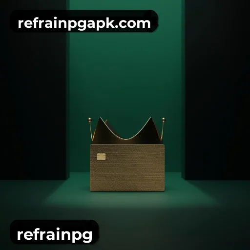 Ofertas App refrainpg