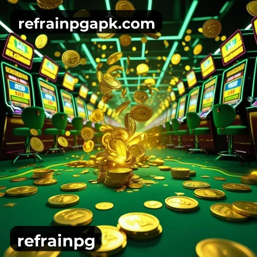 bet_工具