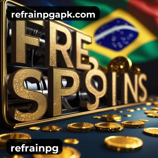 Download refrainpg Windows