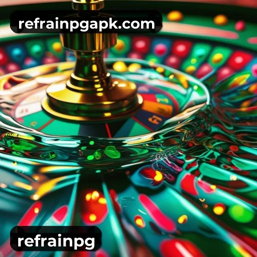 Fortune Ox - slot PG Soft na refrainpg