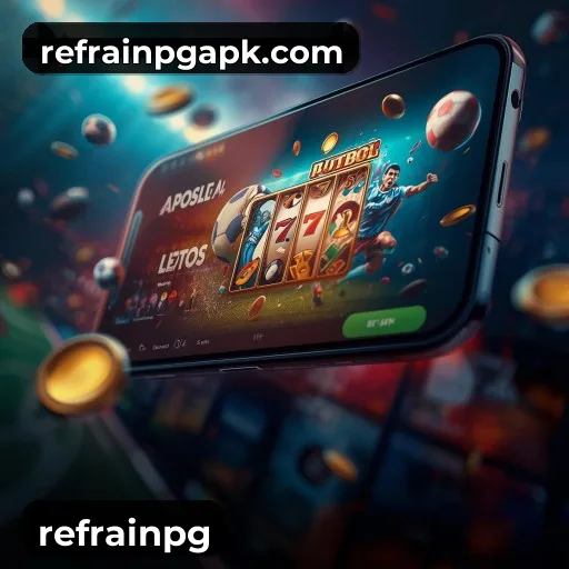 Fortune Rabbit - slot PG Soft na refrainpg