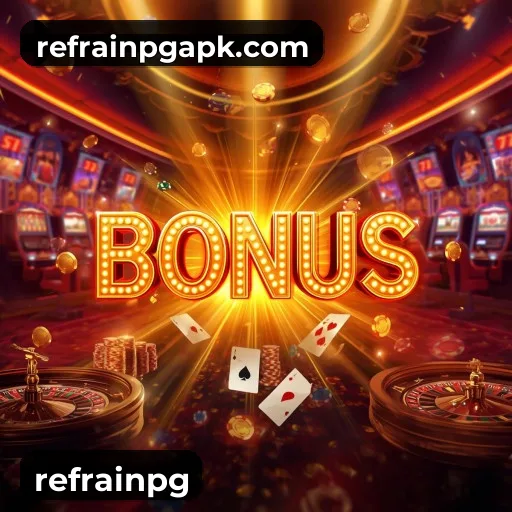 Fortune Ox - slot PG Soft na refrainpg