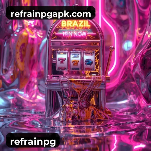Fortune Dragon - slot PG Soft na refrainpg