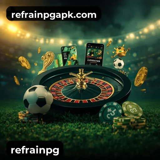 jogos_Slots