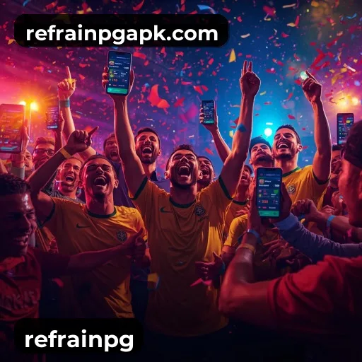 login_2FA