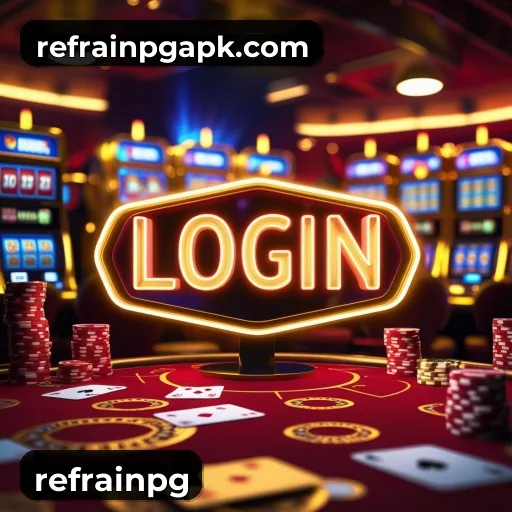 login_SSL