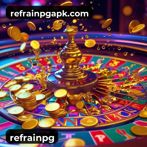 plataforma_App