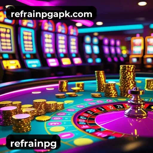 slot_SweetBonanza