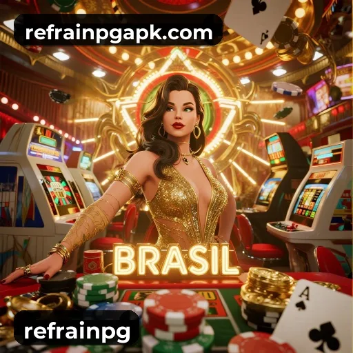 slot_Jackpots