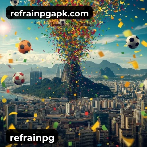 Vantagens VIP refrainpg