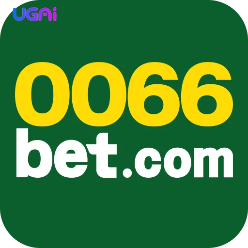 Jogos de slot online na refrainpg